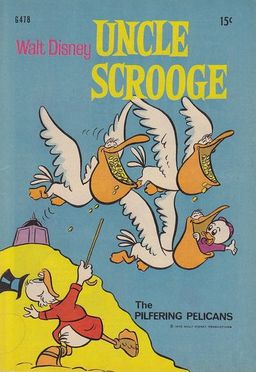 #7 September 1985 [819]
